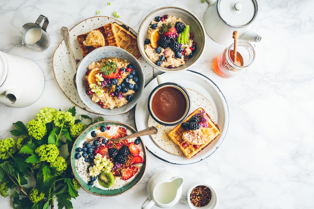 Wellness tippek és önmagunkról való gondoskodás